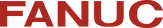 1.FANUC圈紋加工問(wèn)題解決案例