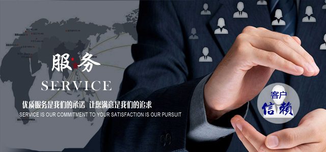 常見數(shù)控機床的數(shù)據(jù)采集方法比較