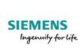 SIEMENS的SINUMERIK 828D系統(tǒng)框架：整體的連接圖