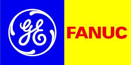 FANUC 0系統(tǒng)O9000程序保護密碼的找回方法