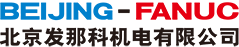 FANUC常見(jiàn)問(wèn)題